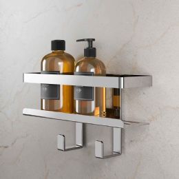 Myline cestello doccia