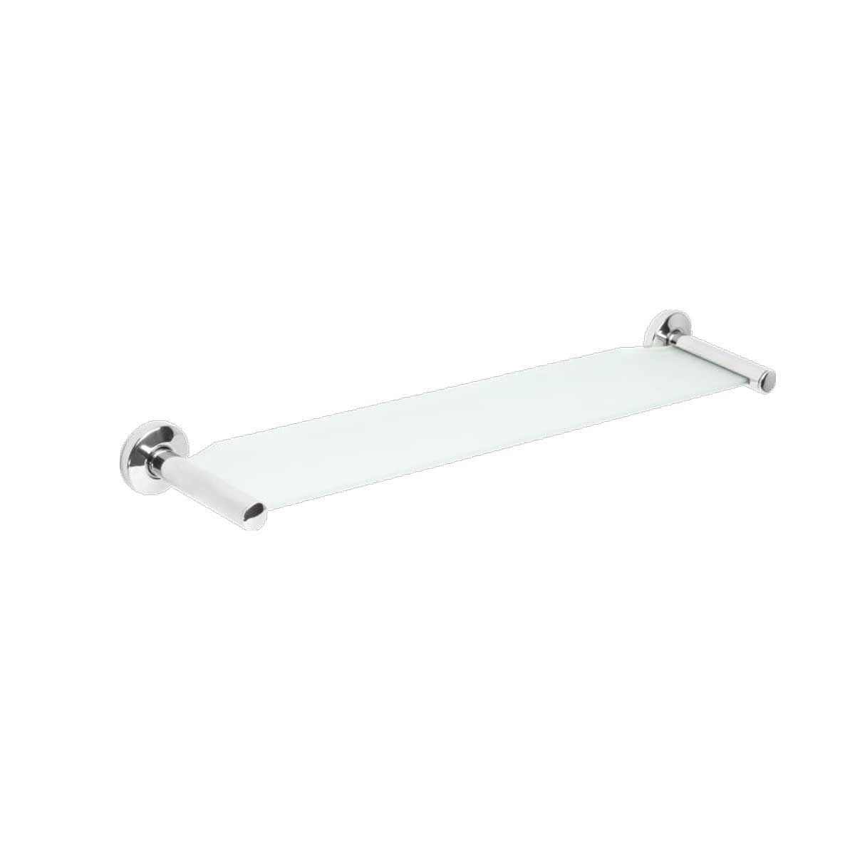 Shelf 56 T-line