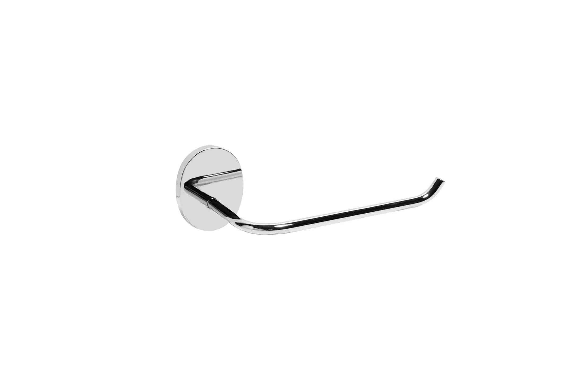 Toilet roll holder Bird