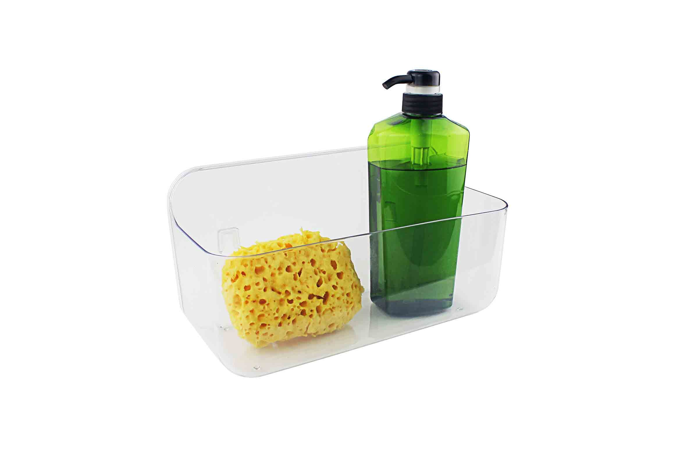 Contenitore grande Container