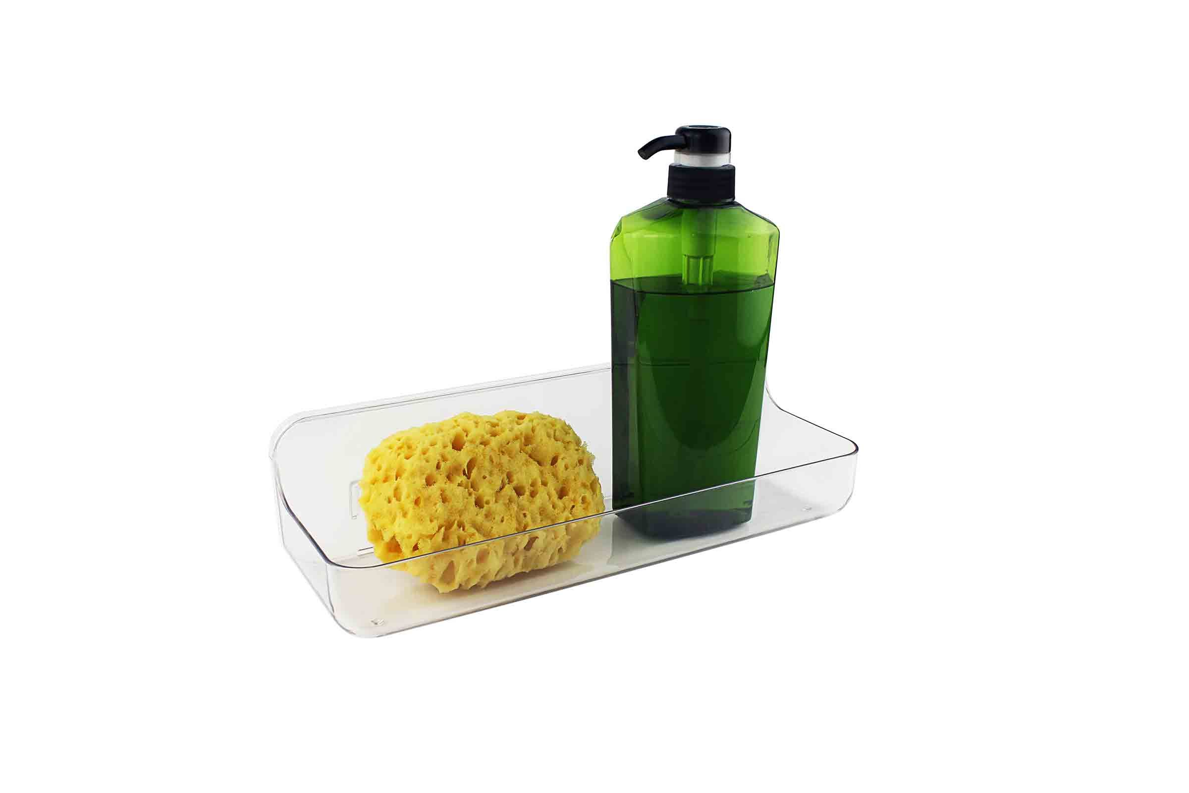 Contenitore medio Container