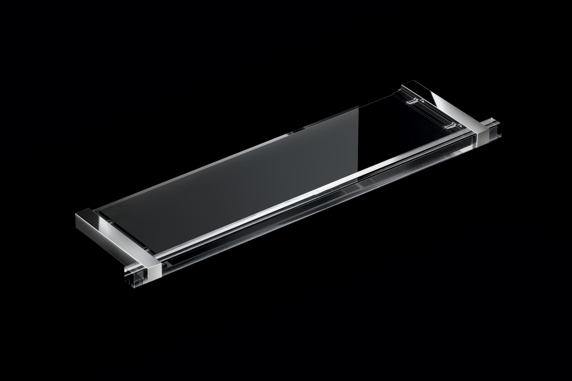 Mensola Vanity
