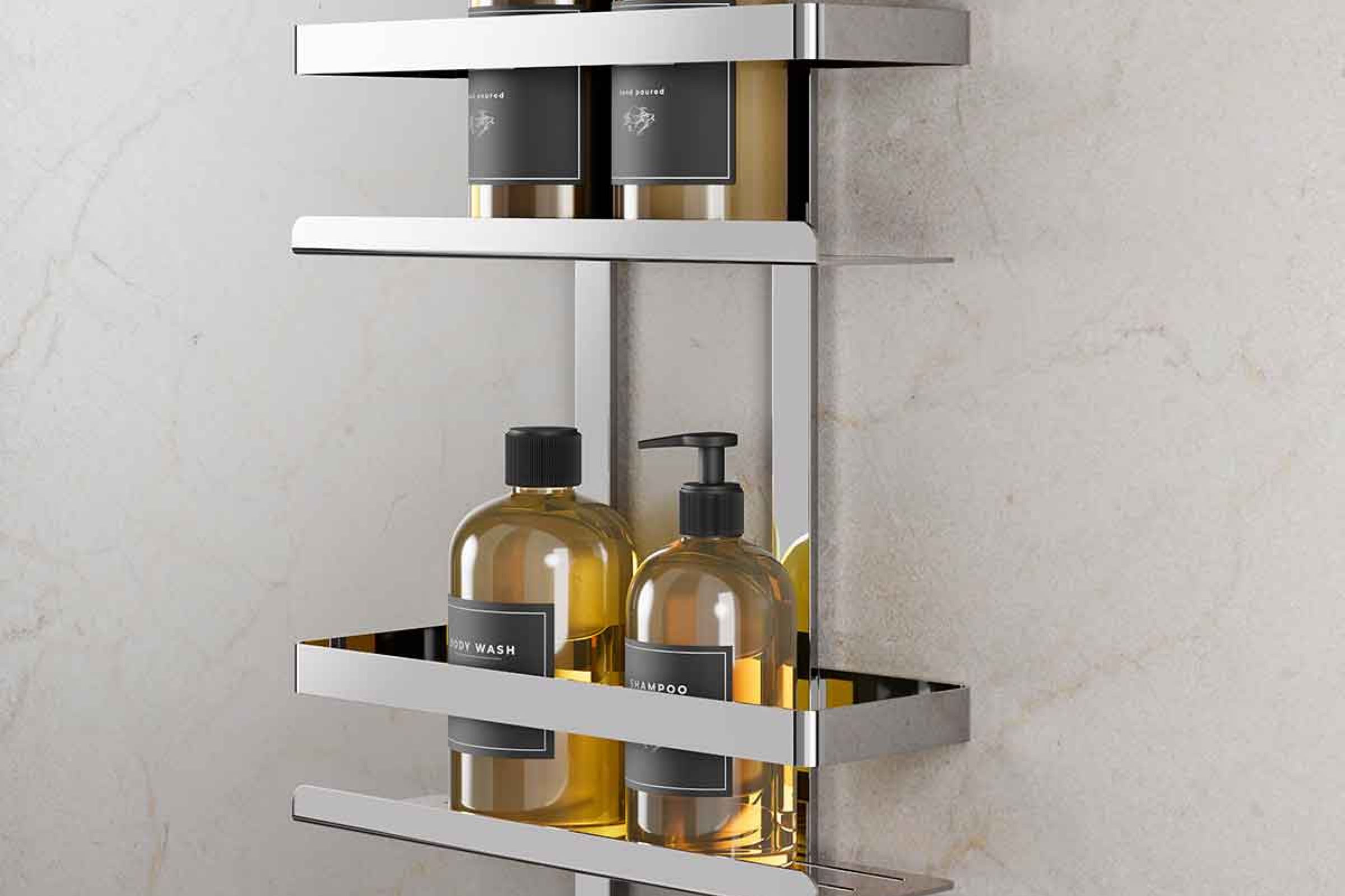 Myline Cestello doppio