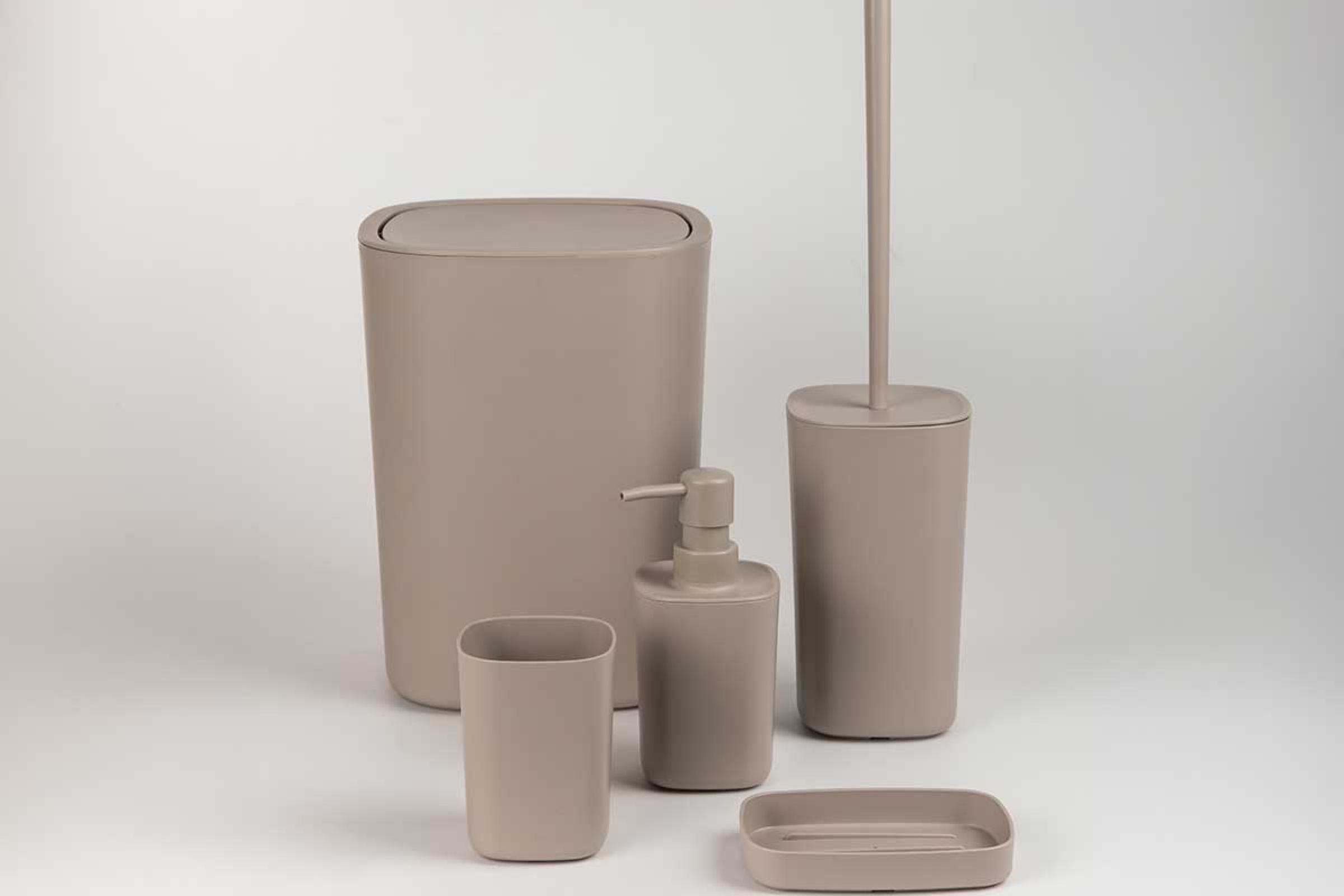 Kit Poddy