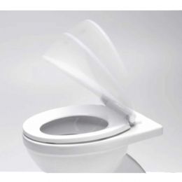 Sedile wc Airbag