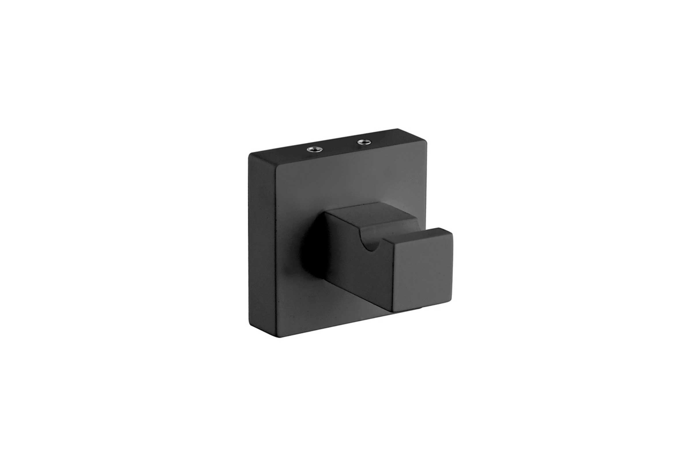 Hook QU 246