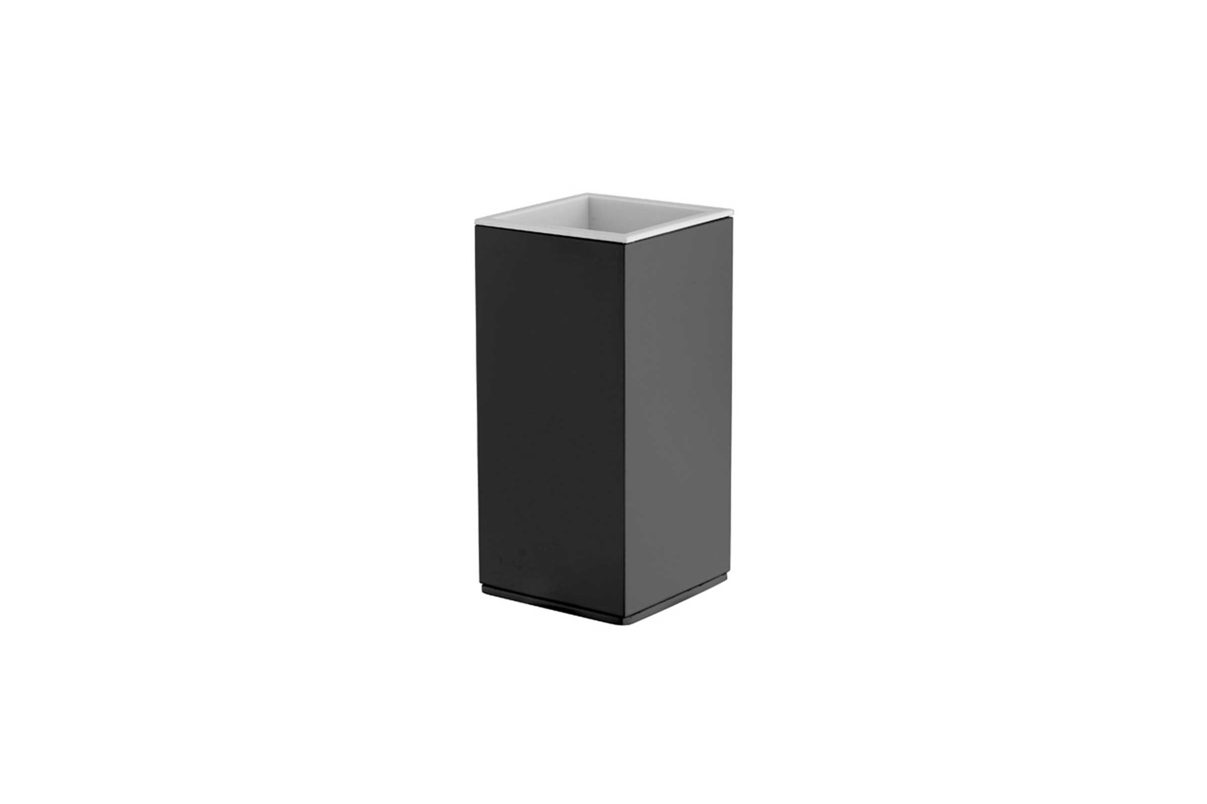 Standing tumbler QU 745